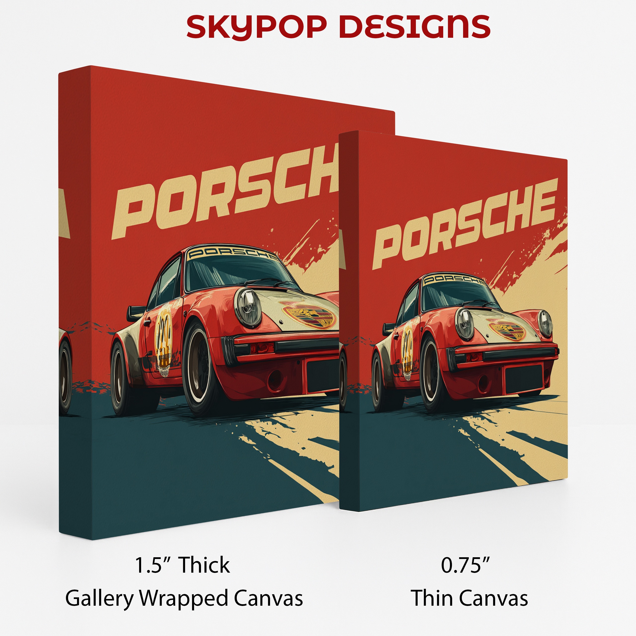2.jpg Porsche Racing Art