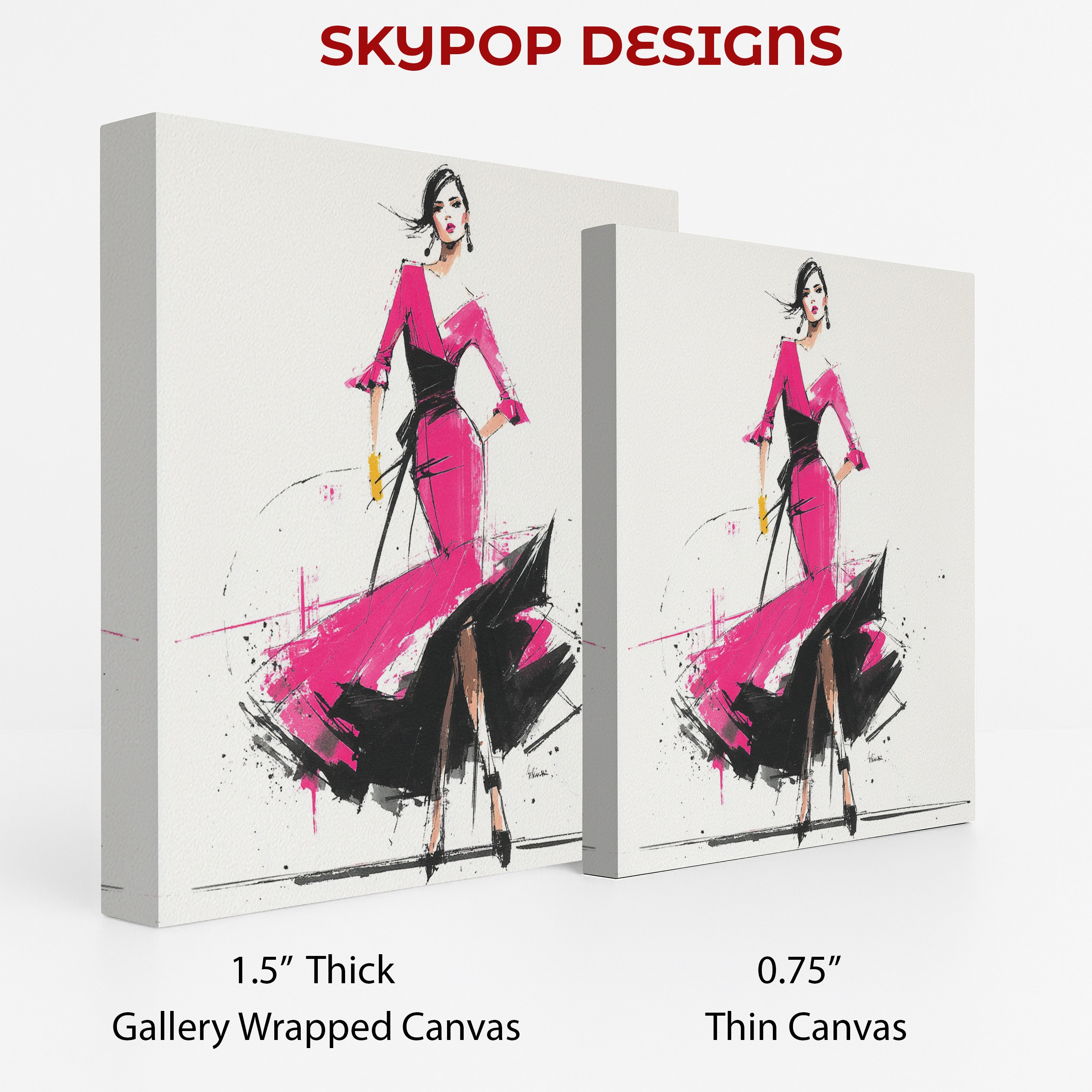 2.jpg Fashion Sketch Art