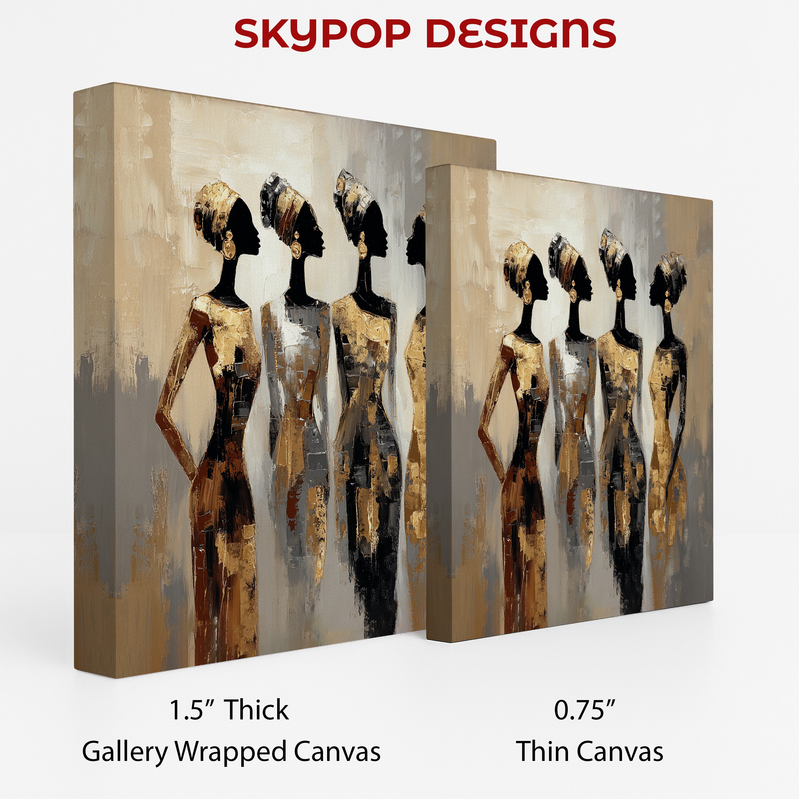 2.jpg Elegant Silhouettes Art