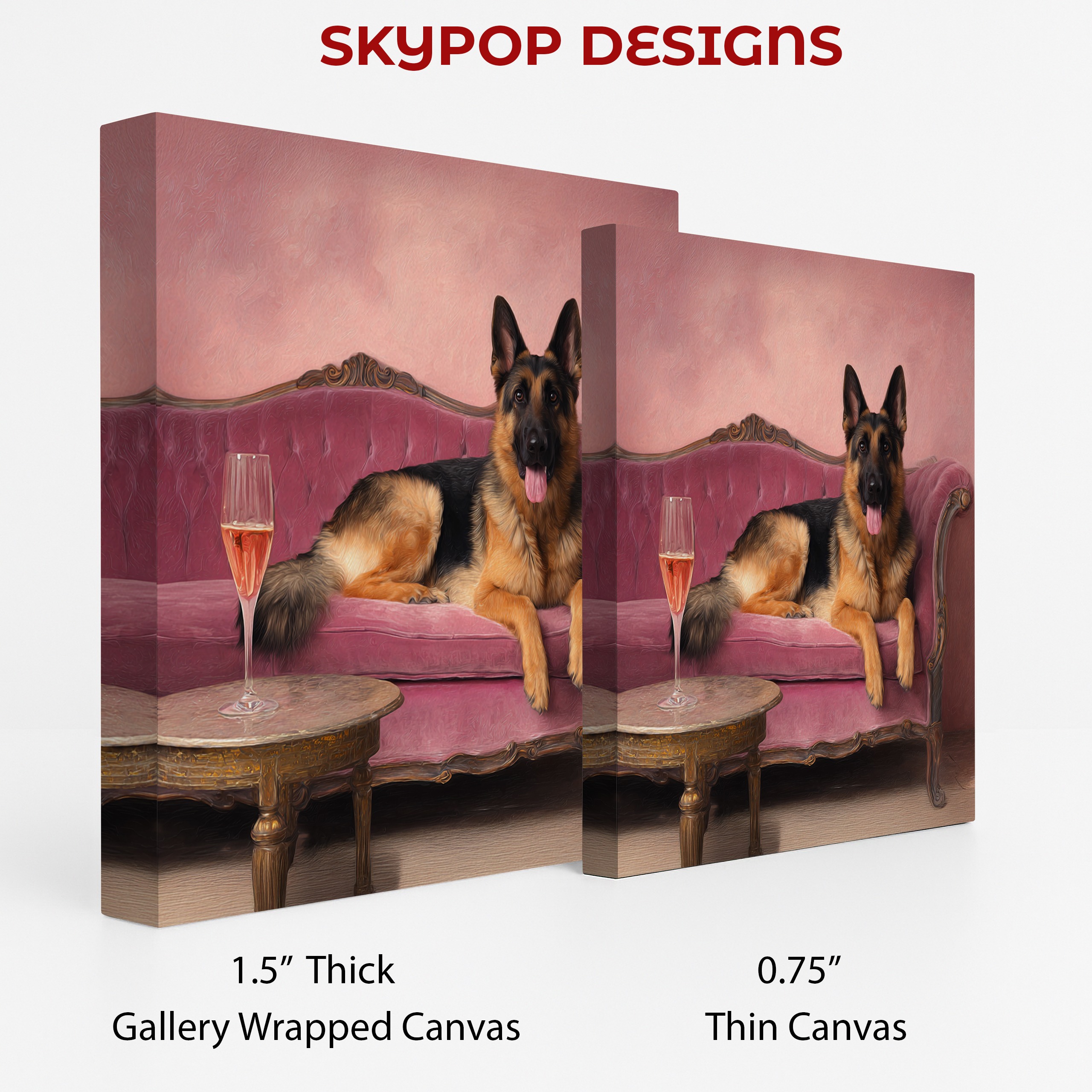 2.jpg German Shepherd Art