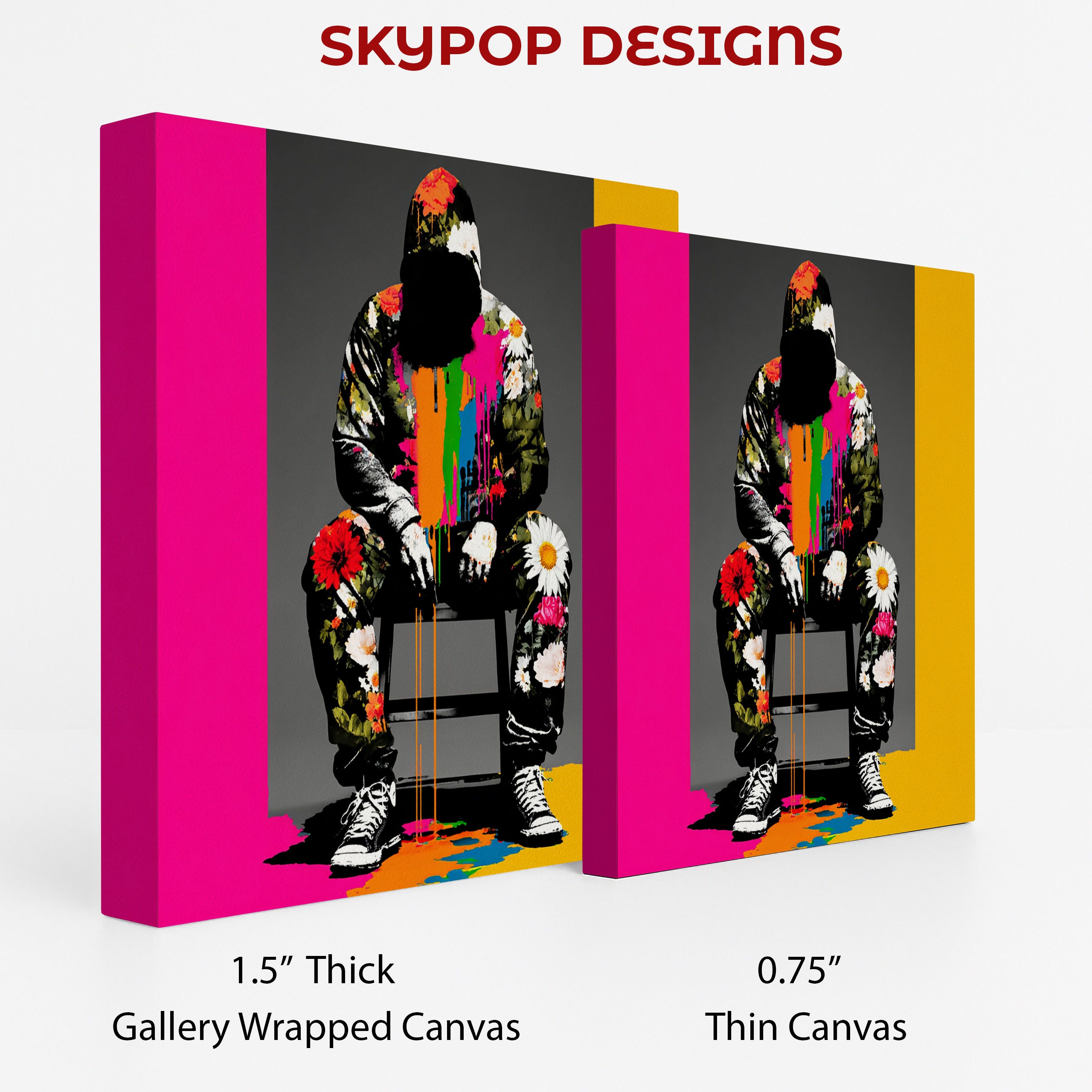 2.jpg Colorful Hoodie Art