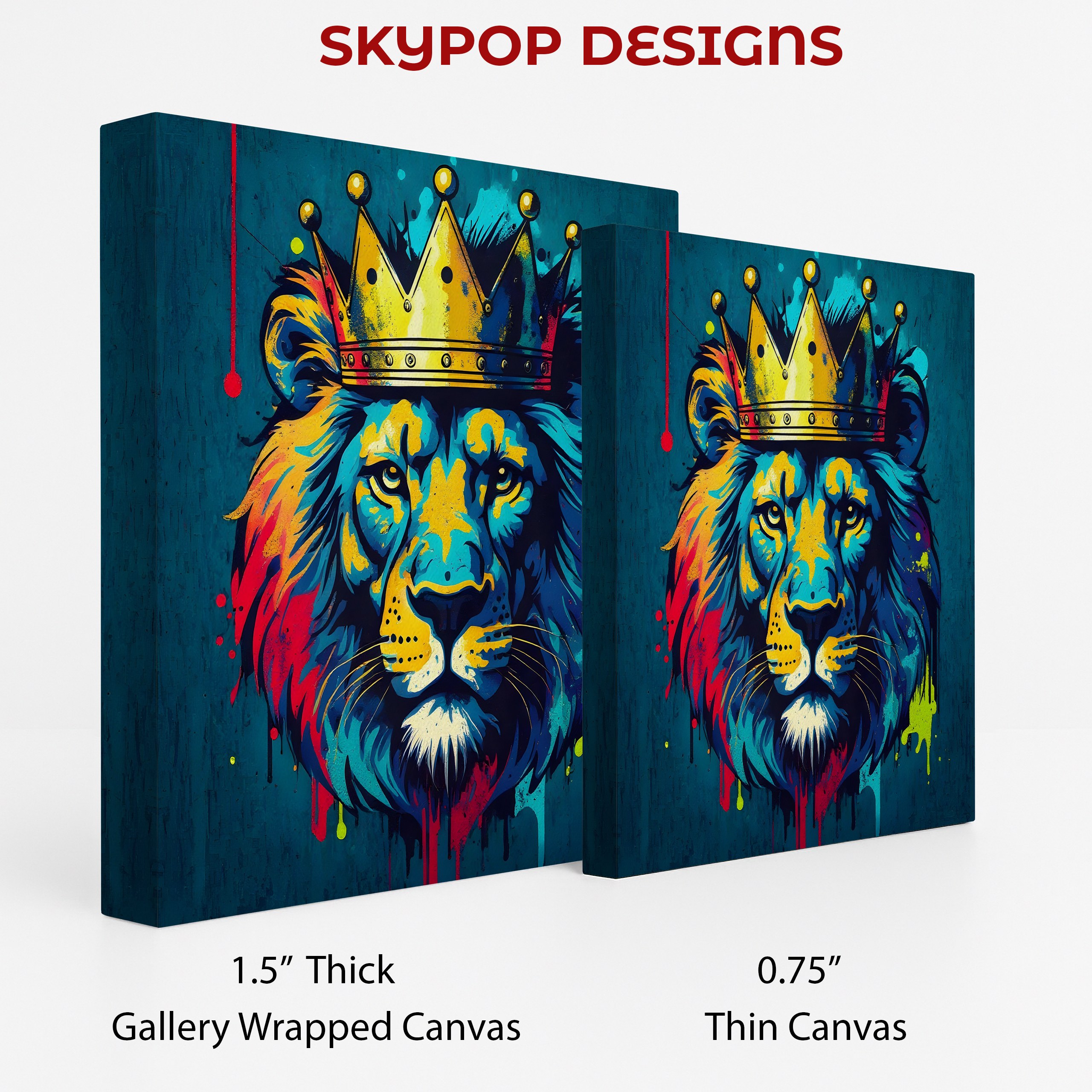 2.jpg Lion King Art