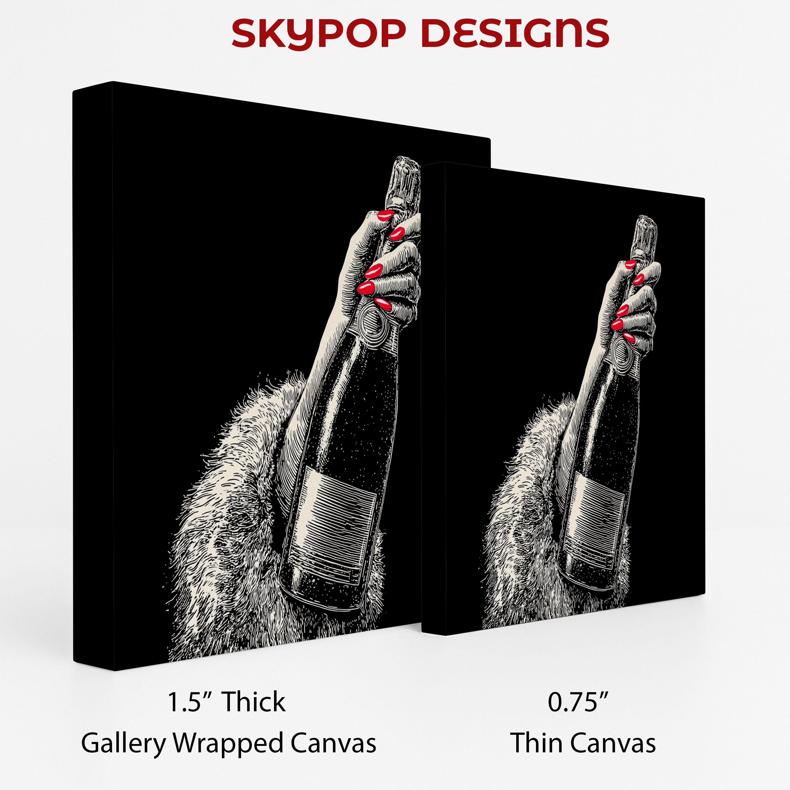 2.jpg Champagne Art