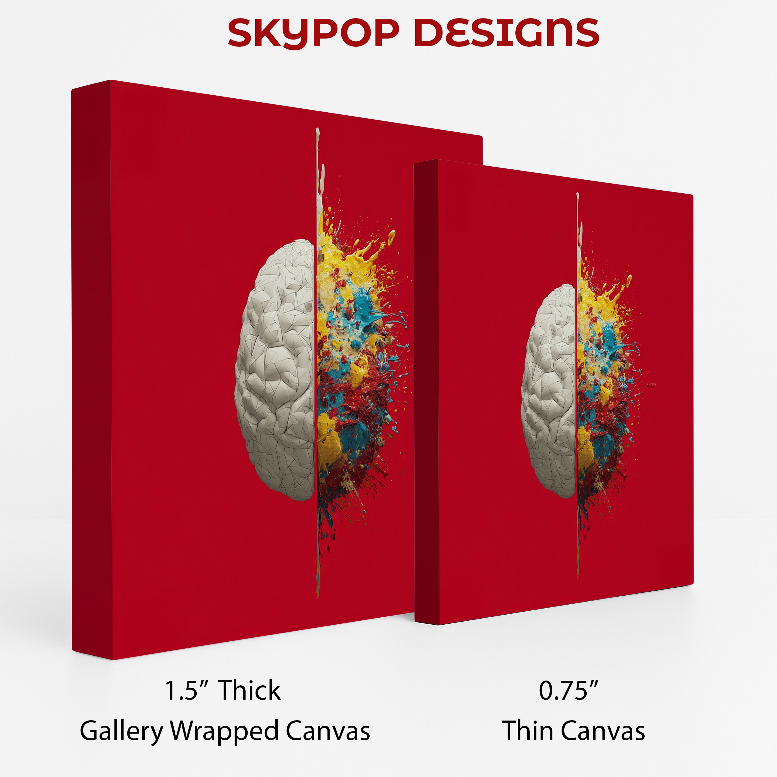 2.jpg Creative Brain Art