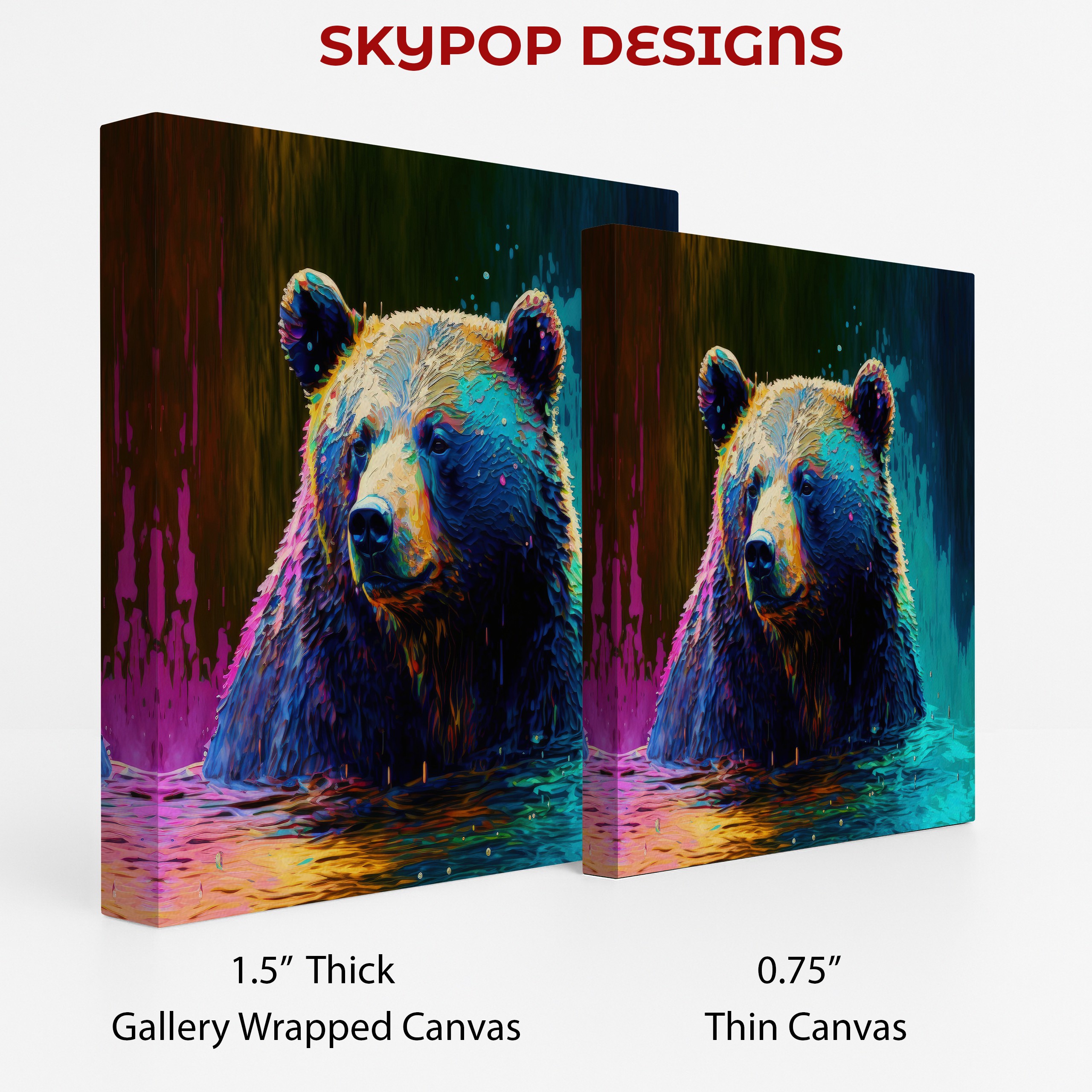 2.jpg Bear Art