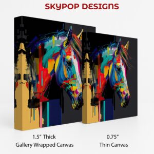Horse Art