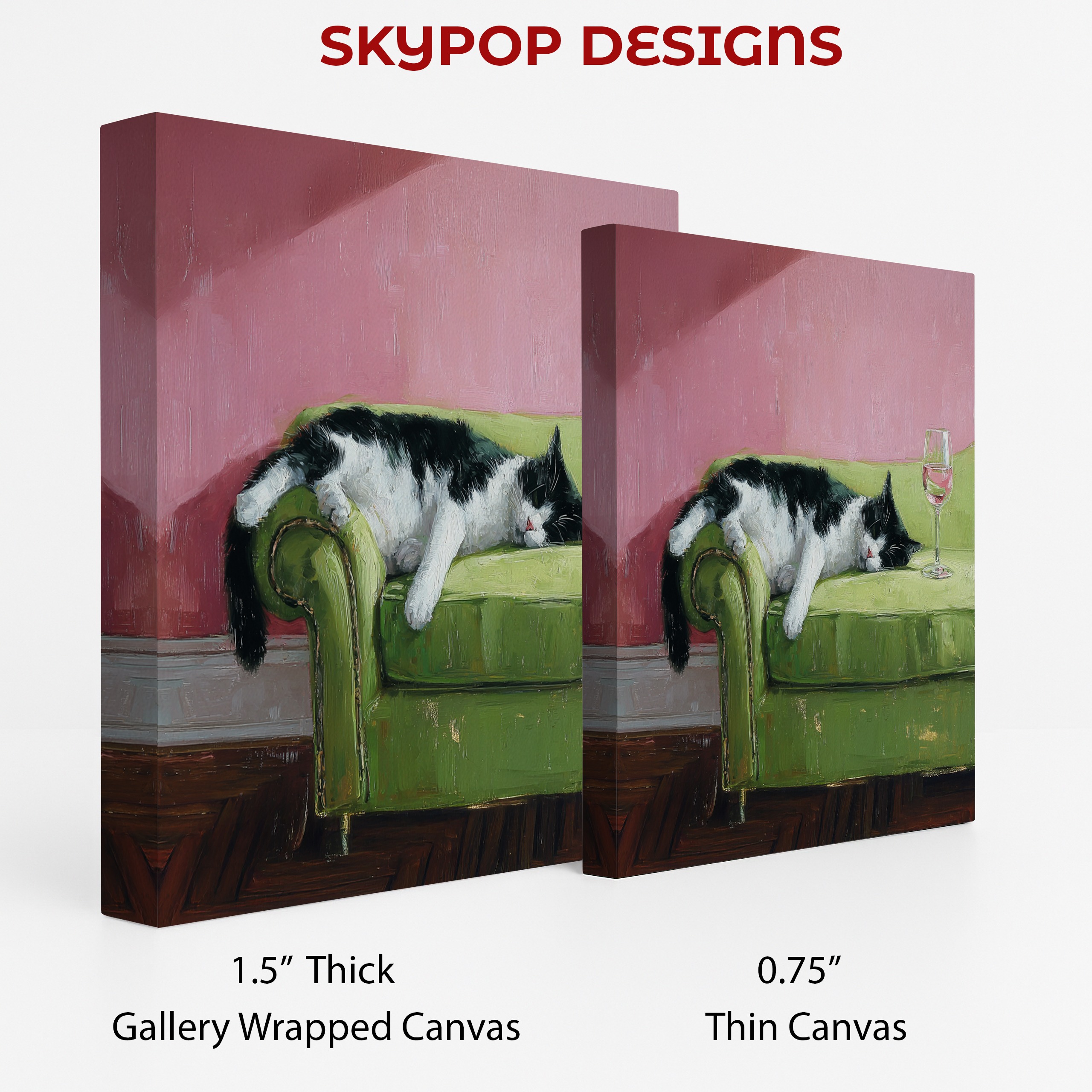2.jpg Cat Art