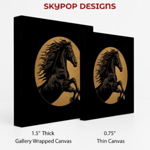 Horse Art