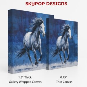 Horse Art