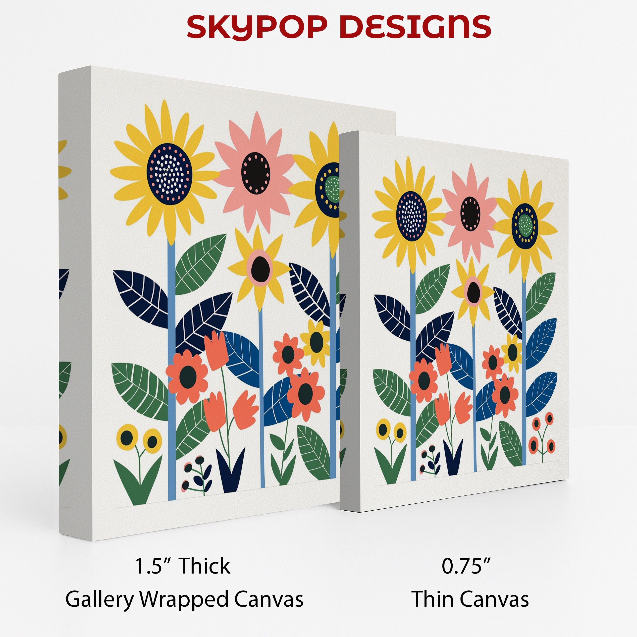 2.jpg Sunflower Garden Art