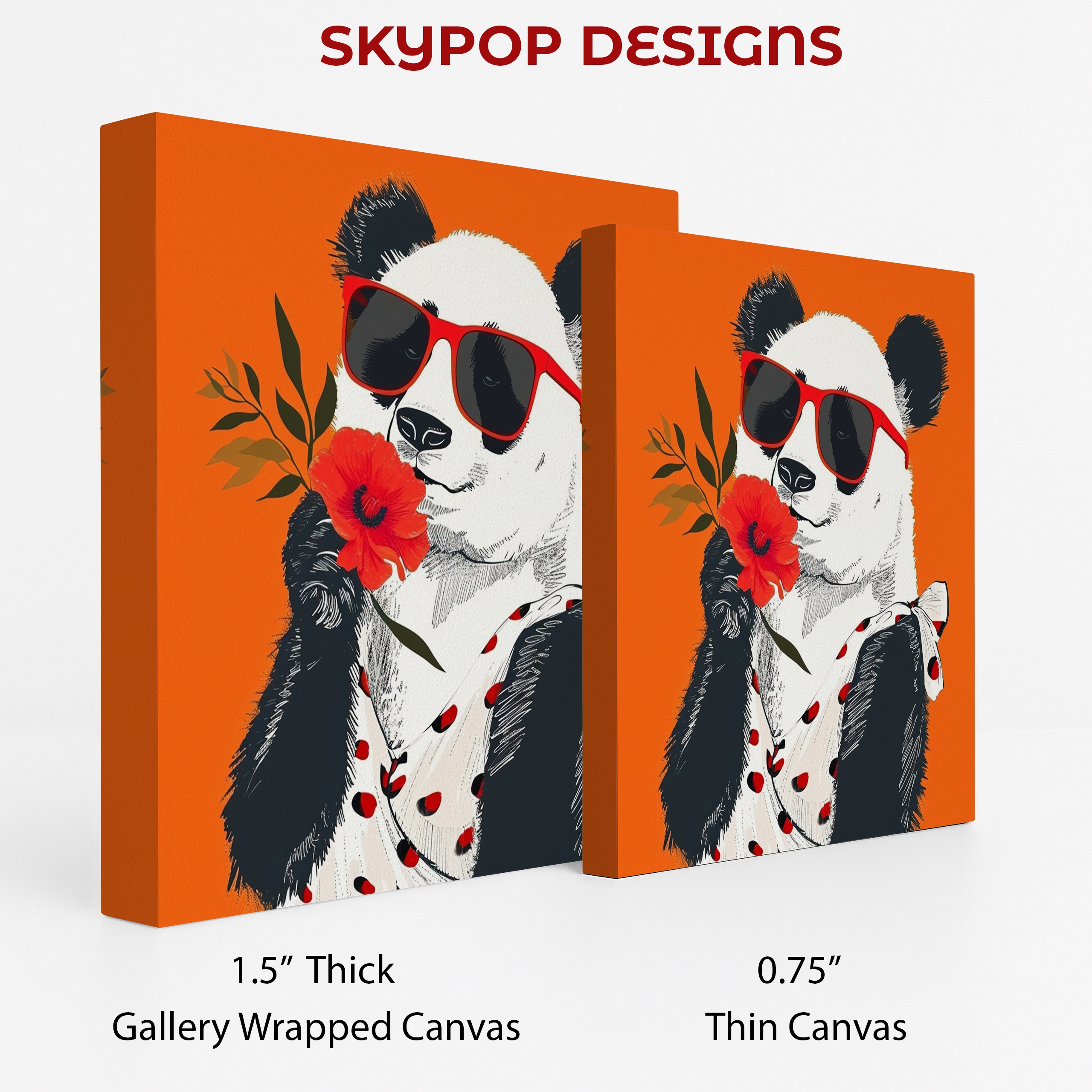 2.jpg Panda Art