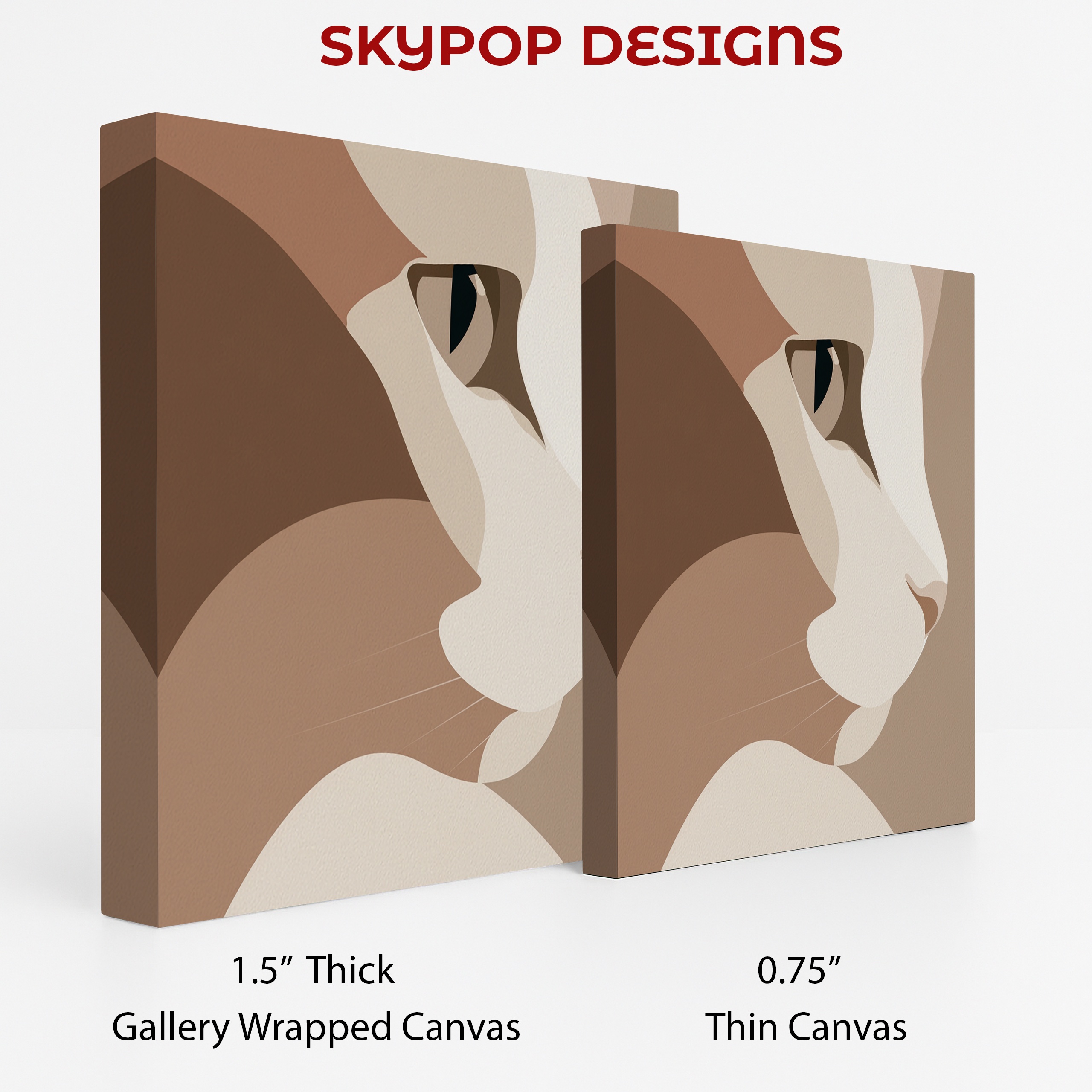 2.jpg Cat Face Art