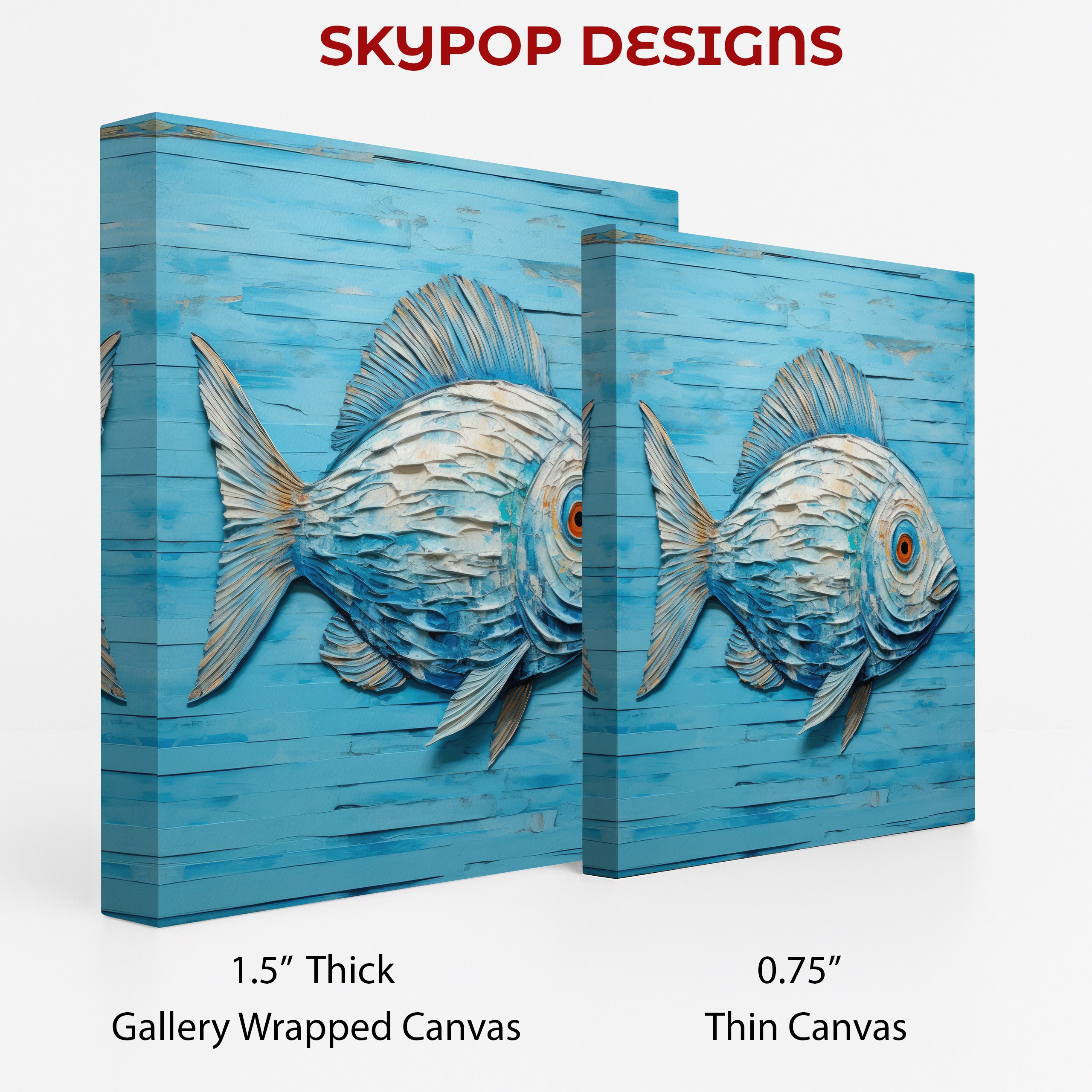 2.jpg Fish Art