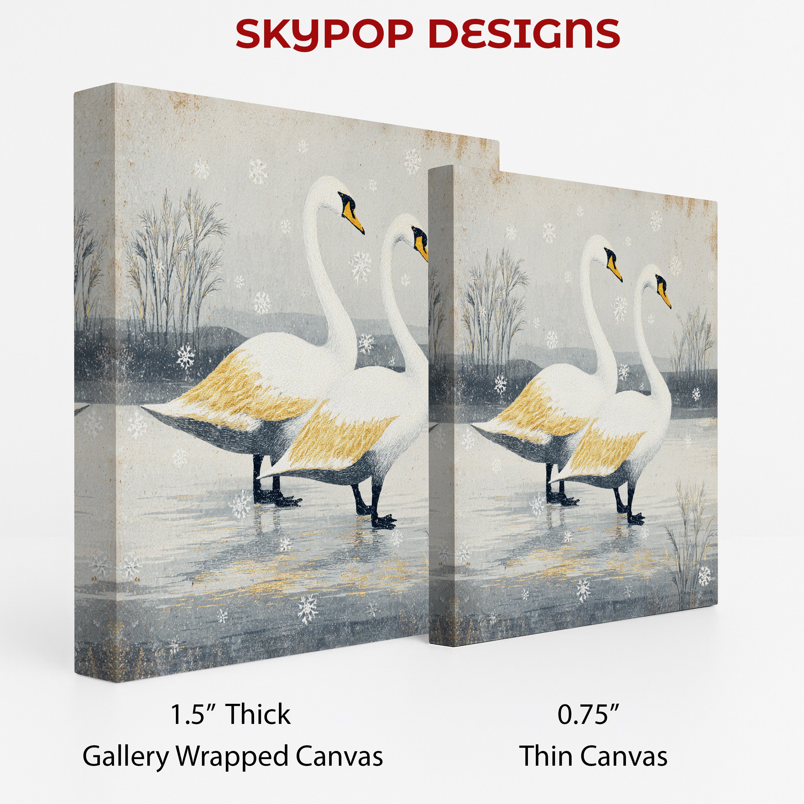 2.jpg Swan Art