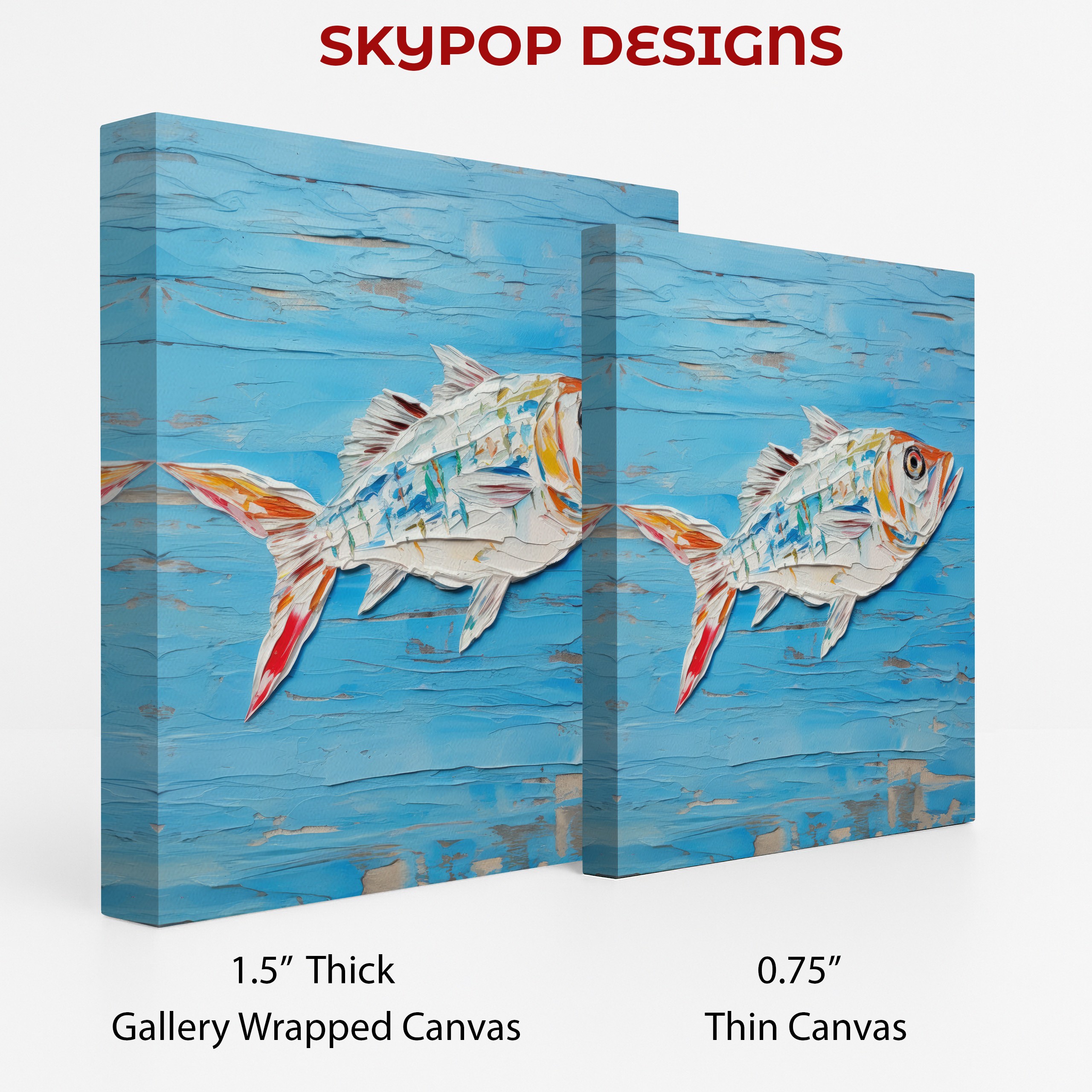 2.jpg Fish Art