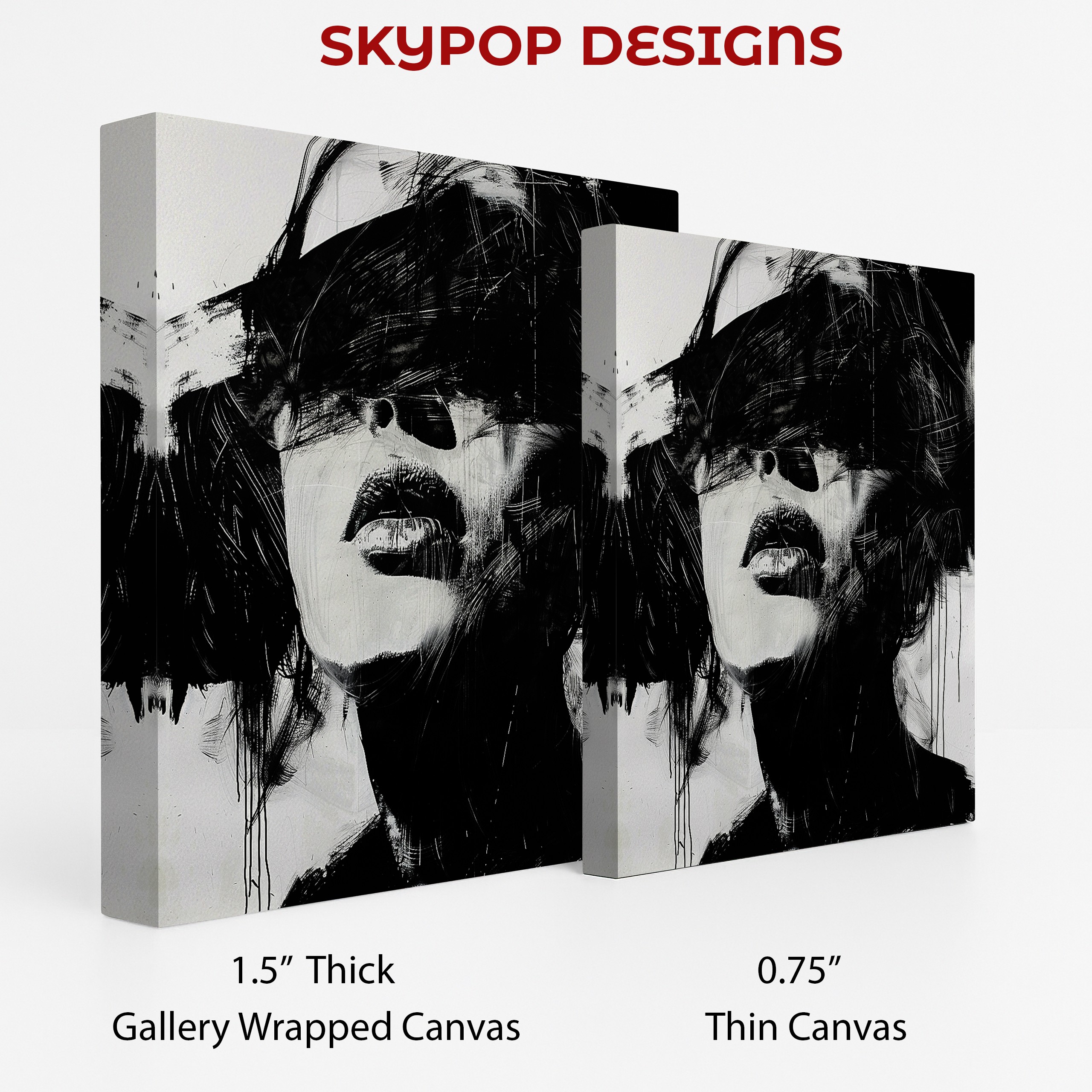 2.jpg Bold Lips Art