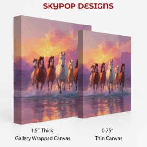 Horse Art