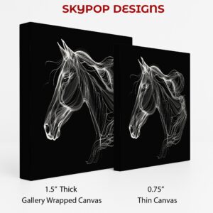 Horse Art