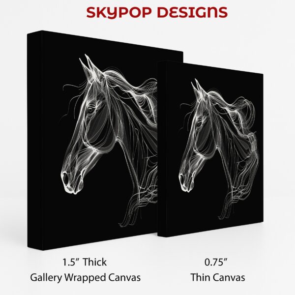 Horse Art