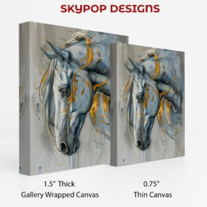 Horse Art