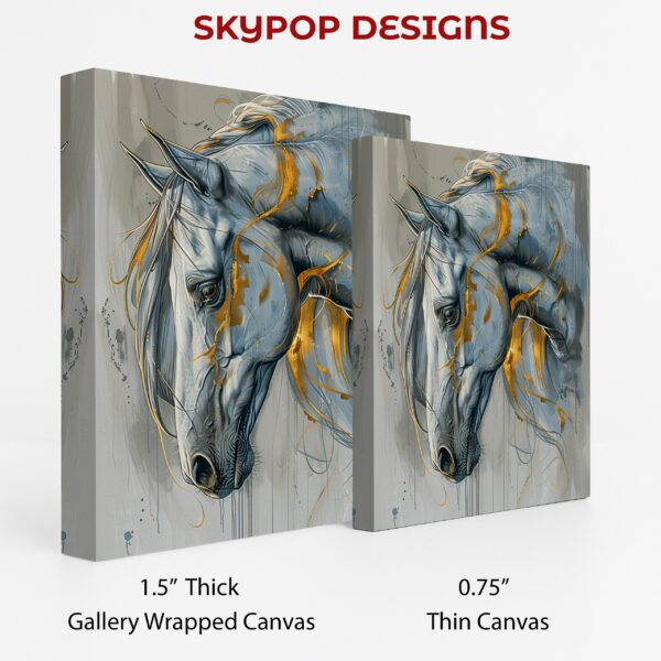Horse Art
