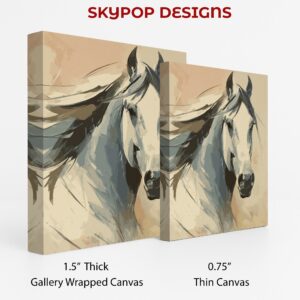 Horse Art