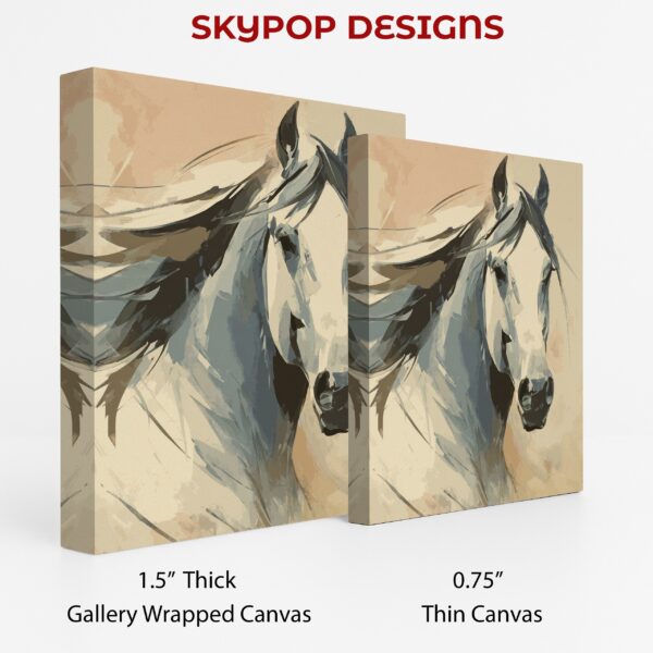 Horse Art