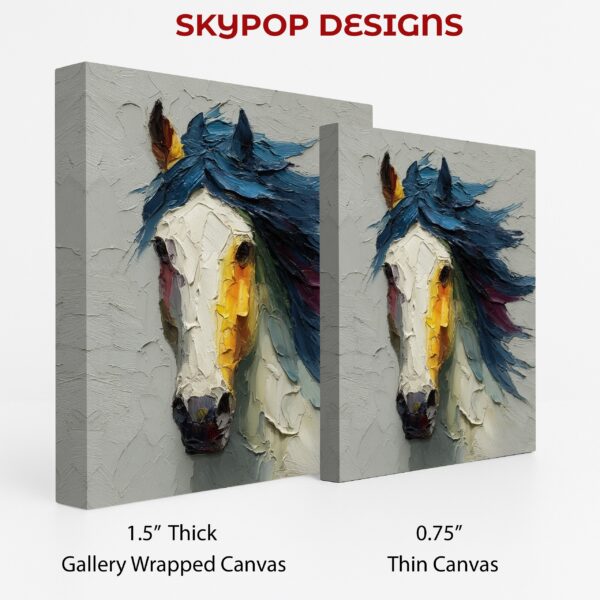 Horse Art