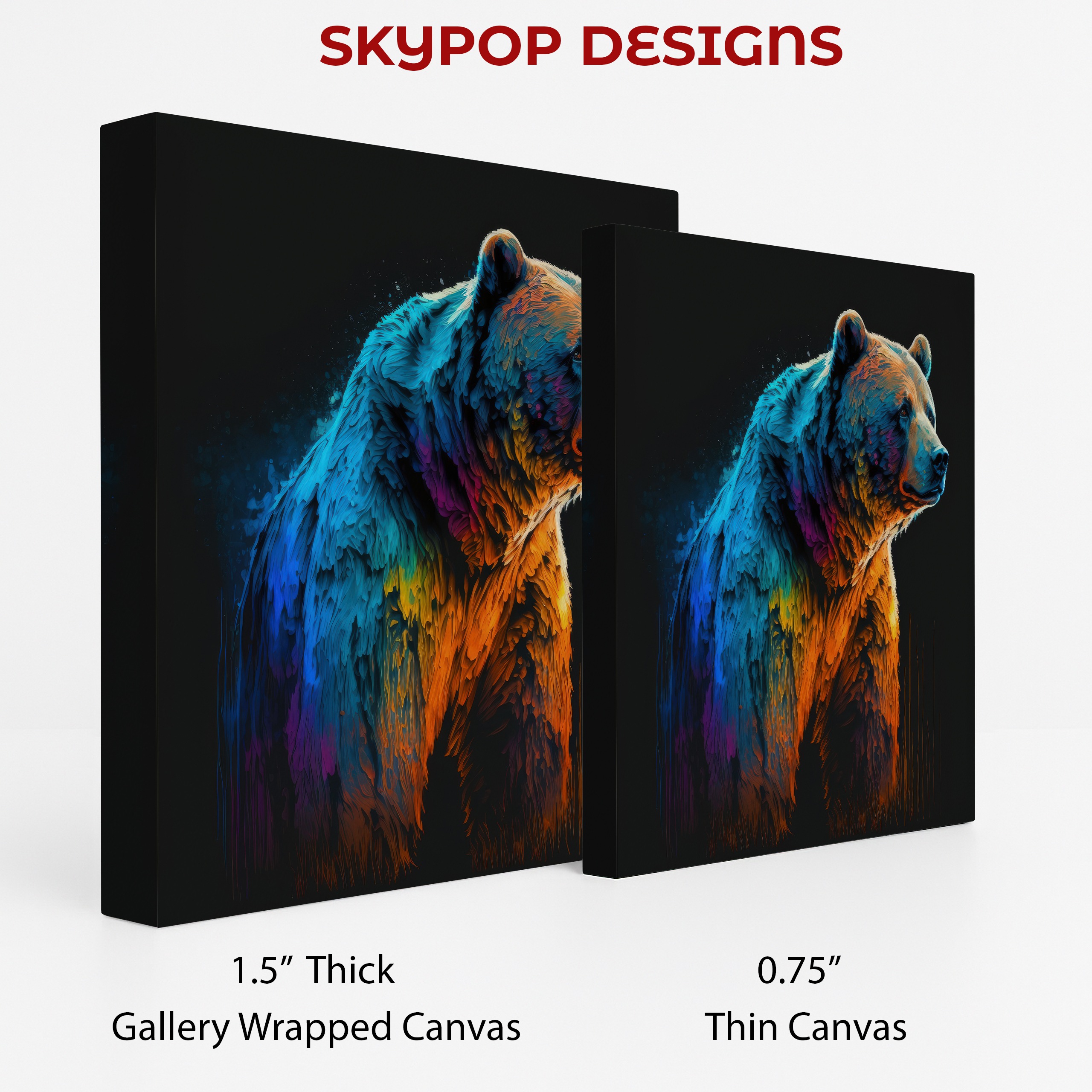 2.jpg Bear Art