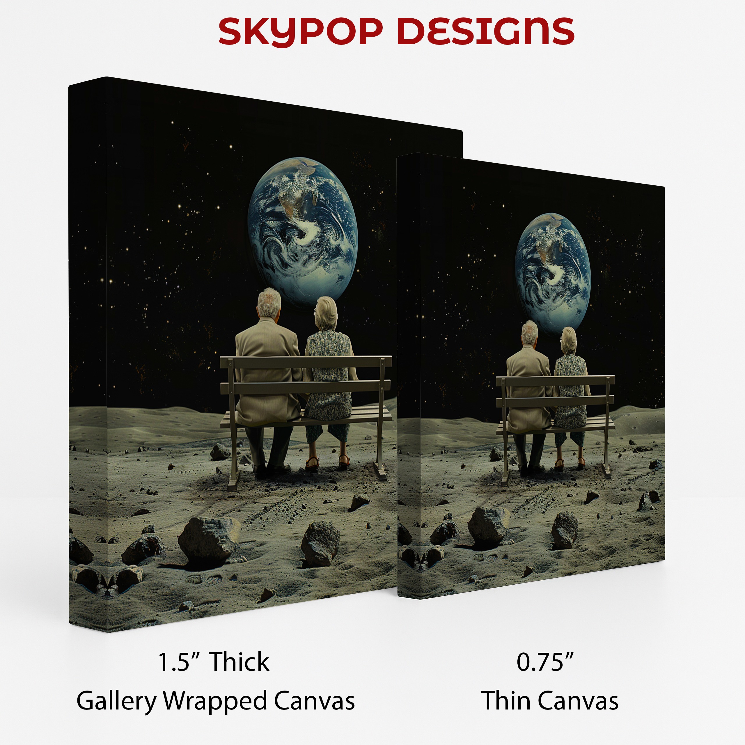 2.jpg Cosmic Perspective Art