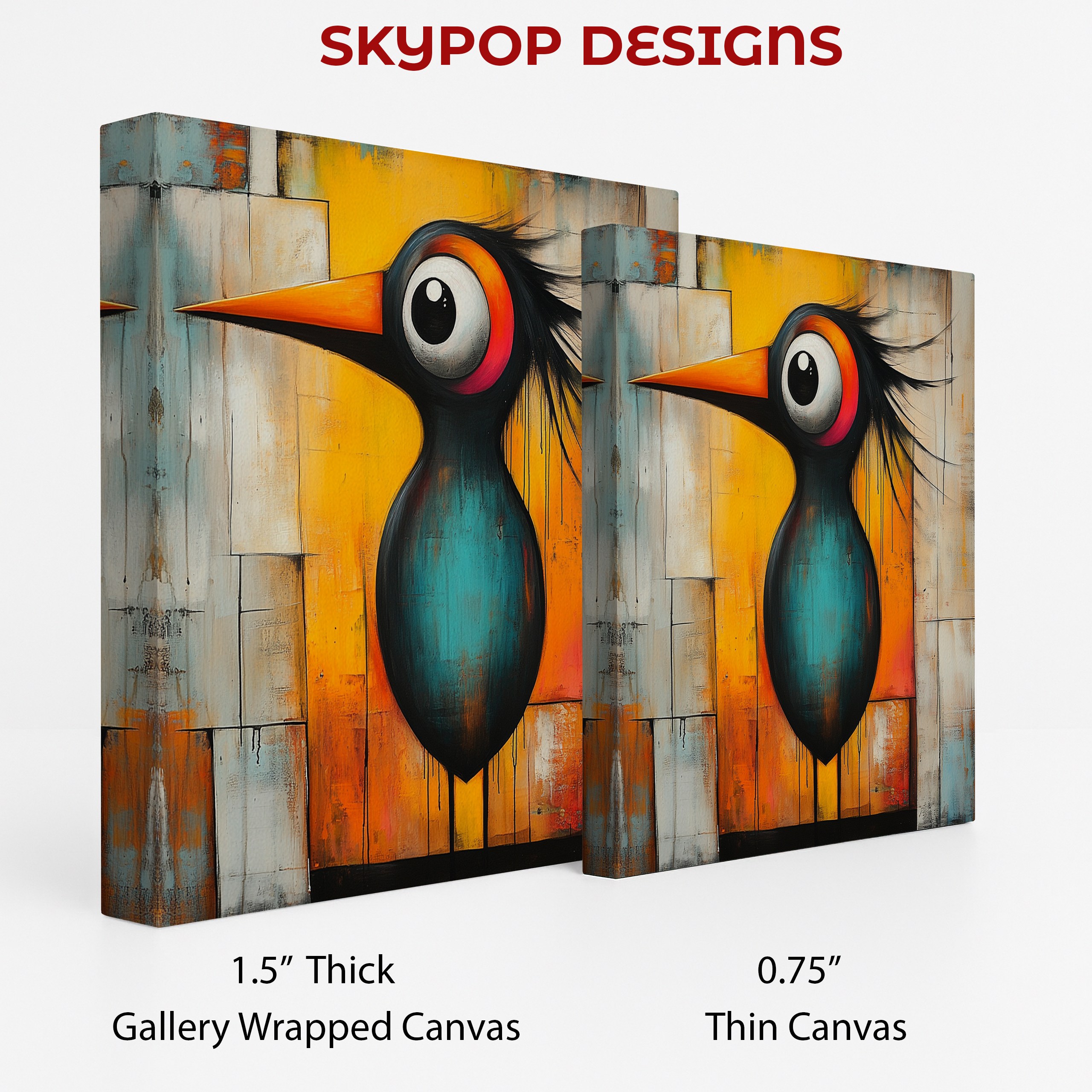 2.jpg Bird Art