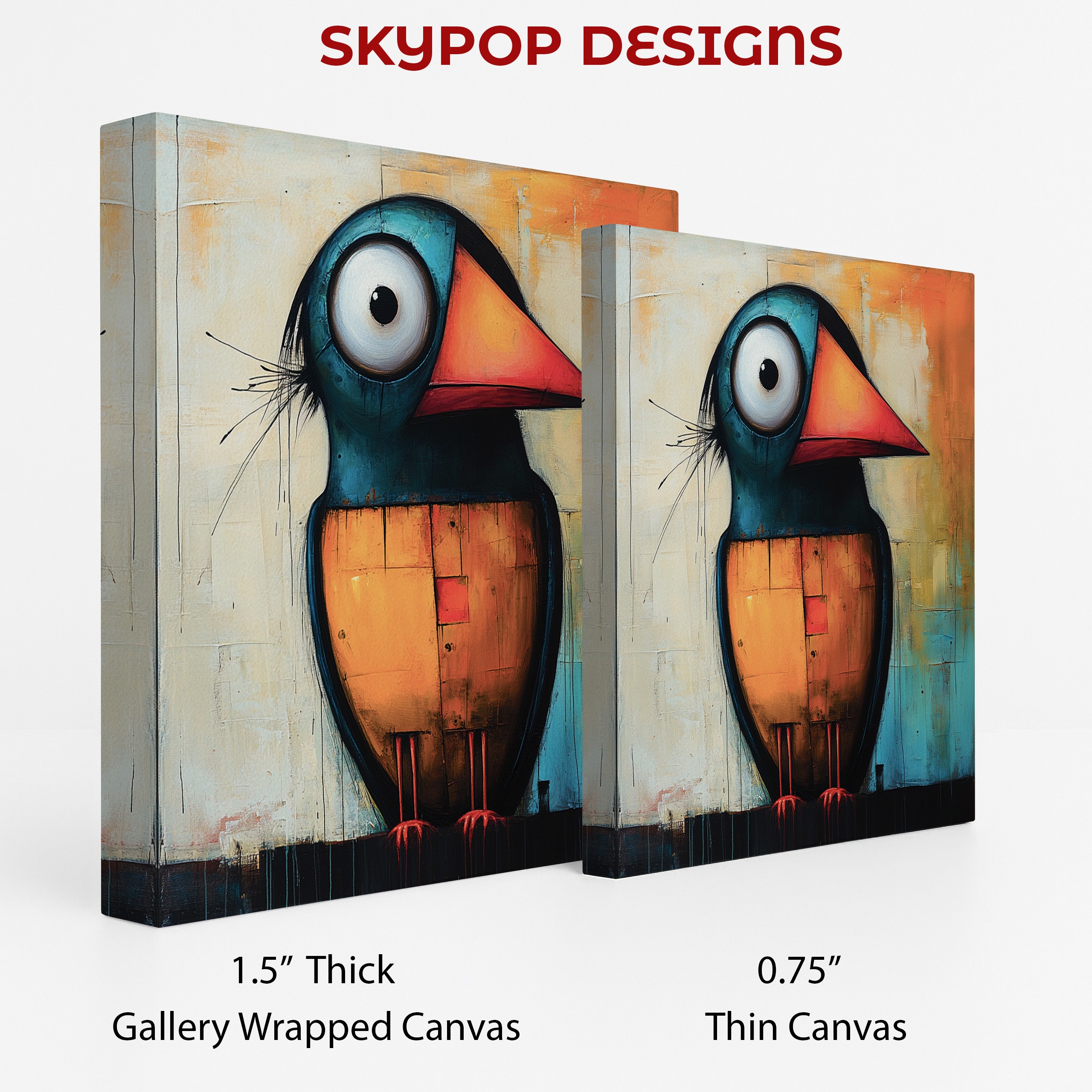 2.jpg Bird Art