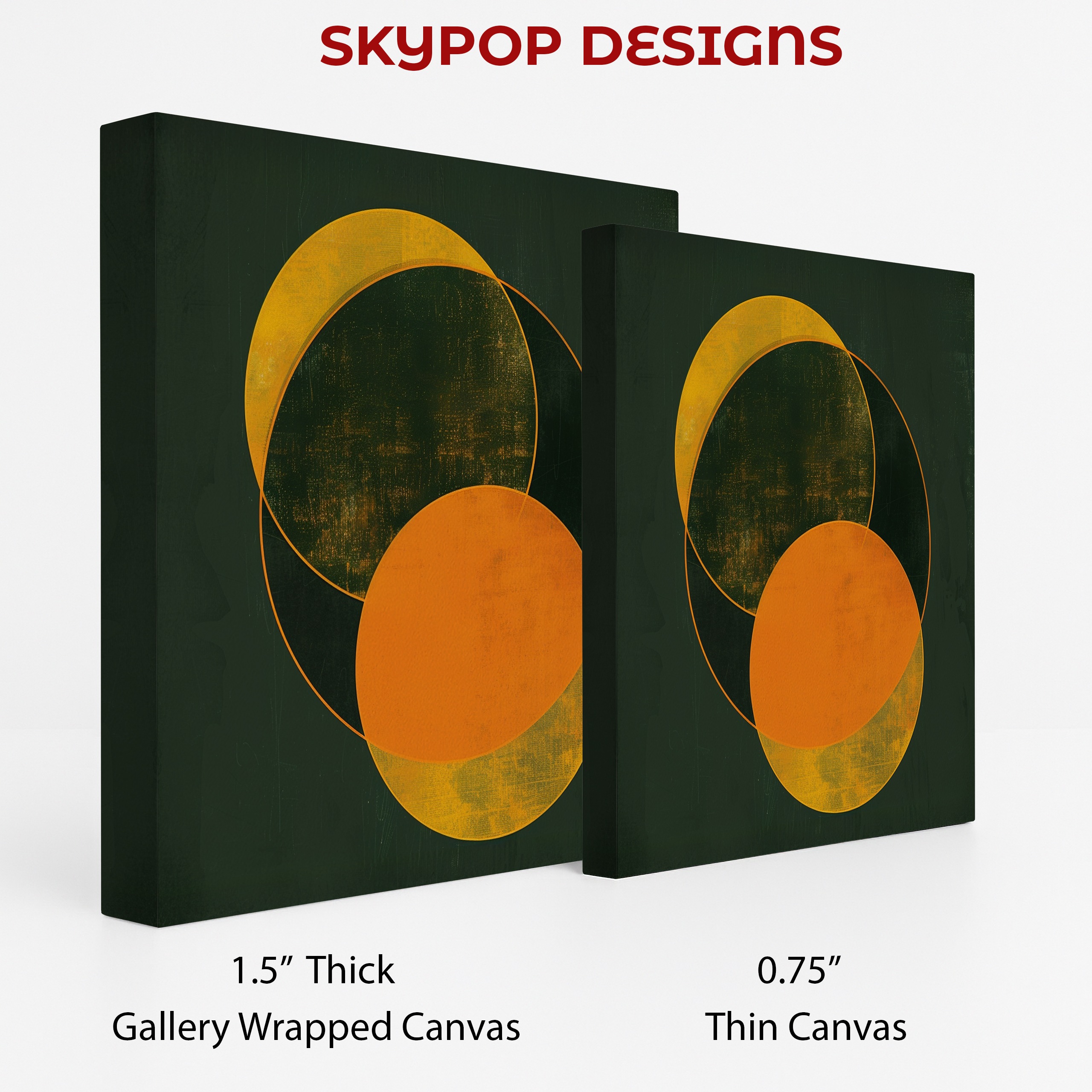 2.jpg Geometric Orbit Art