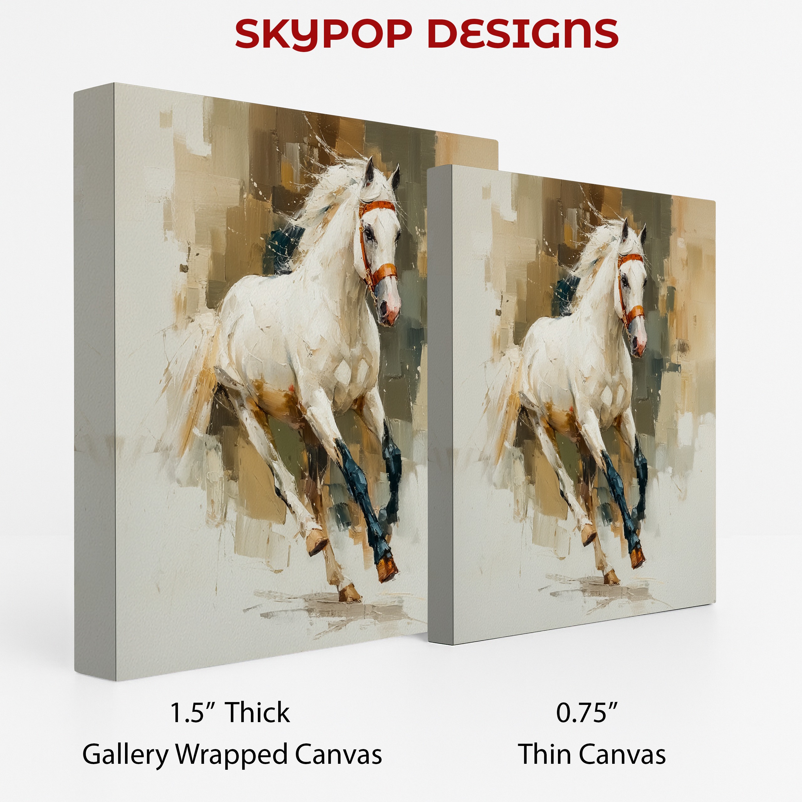 2.jpg White Horse Art