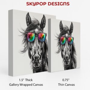 Horse Art