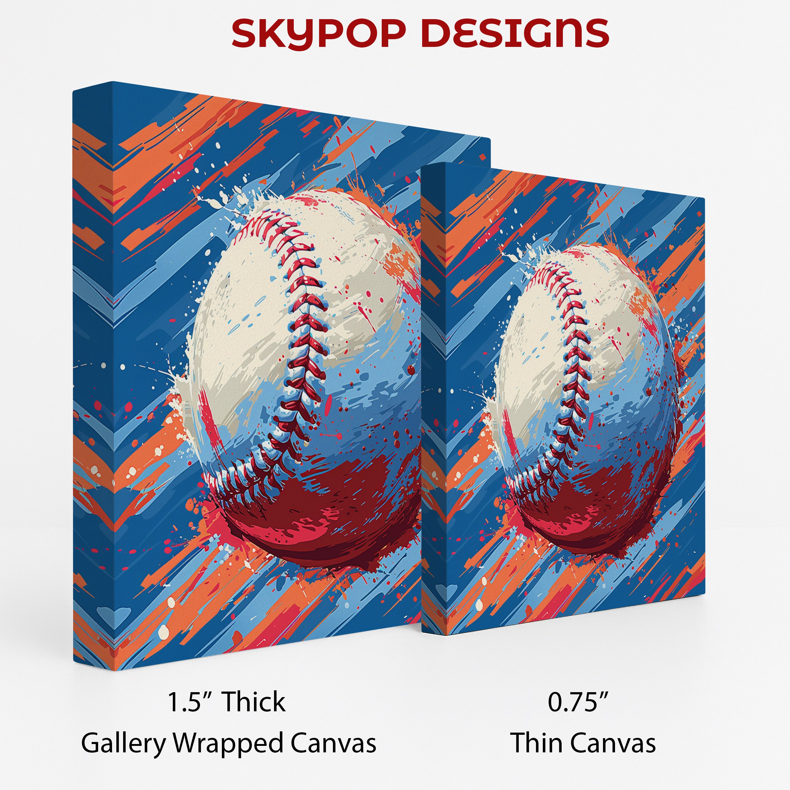 2.jpg Dynamic Baseball Art