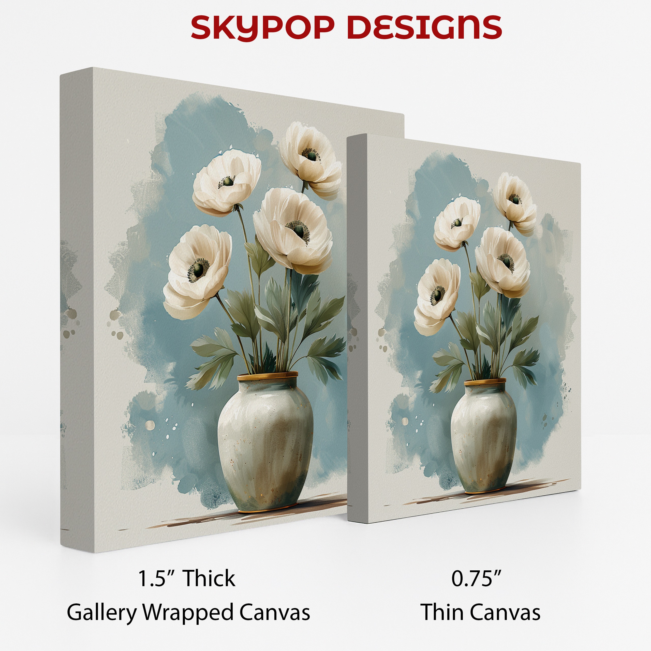 2.jpg White Poppy Art