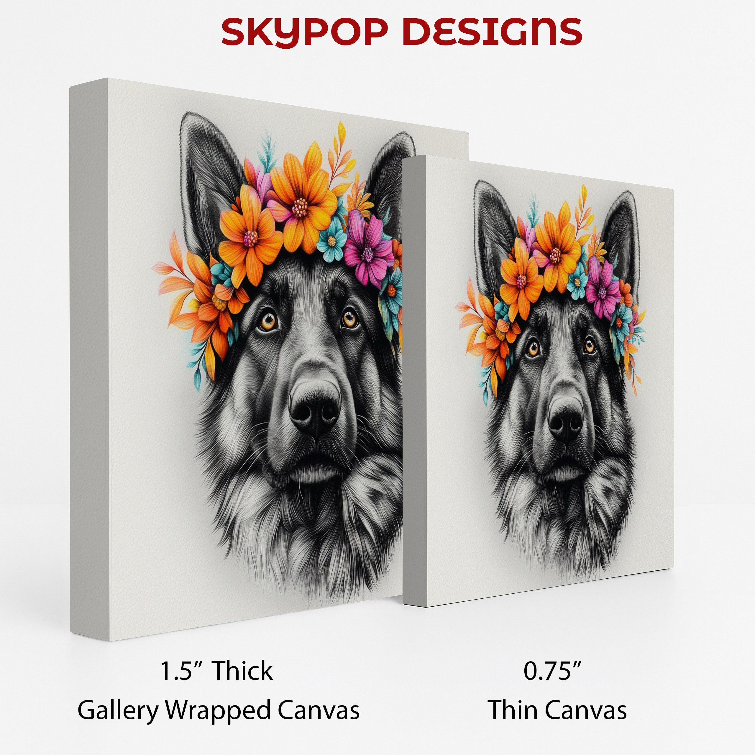 2.jpg German Shepherd Art