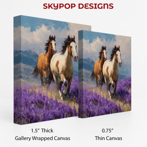 Horse Art