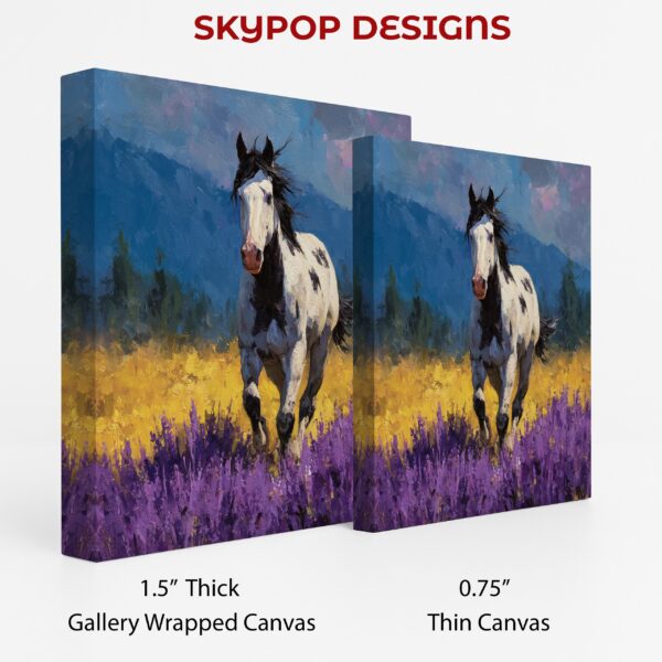 Horse Art