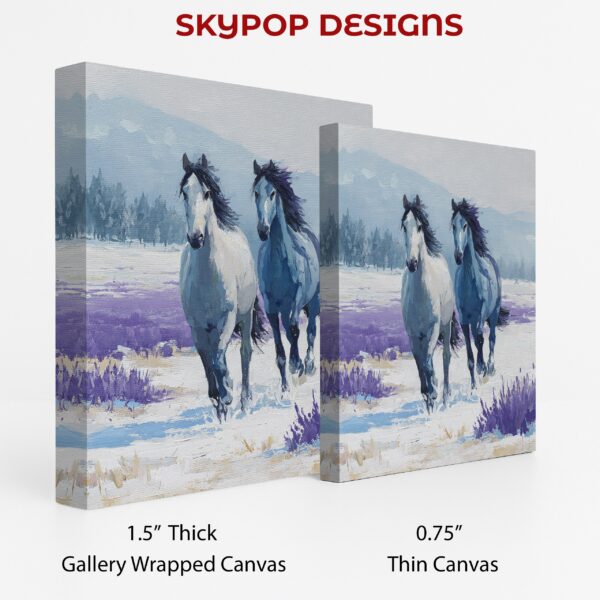 Horse Art
