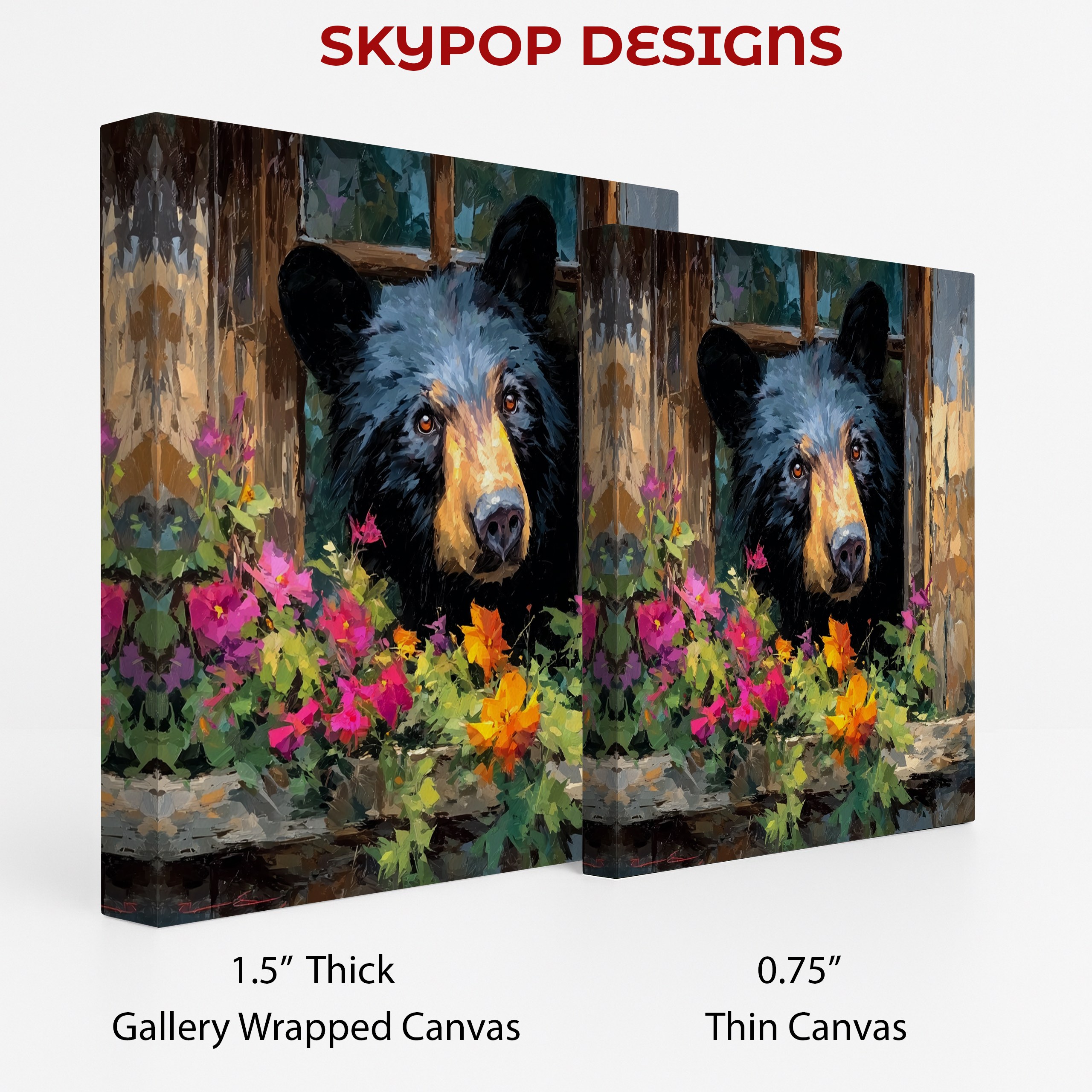 2.jpg Bear Art