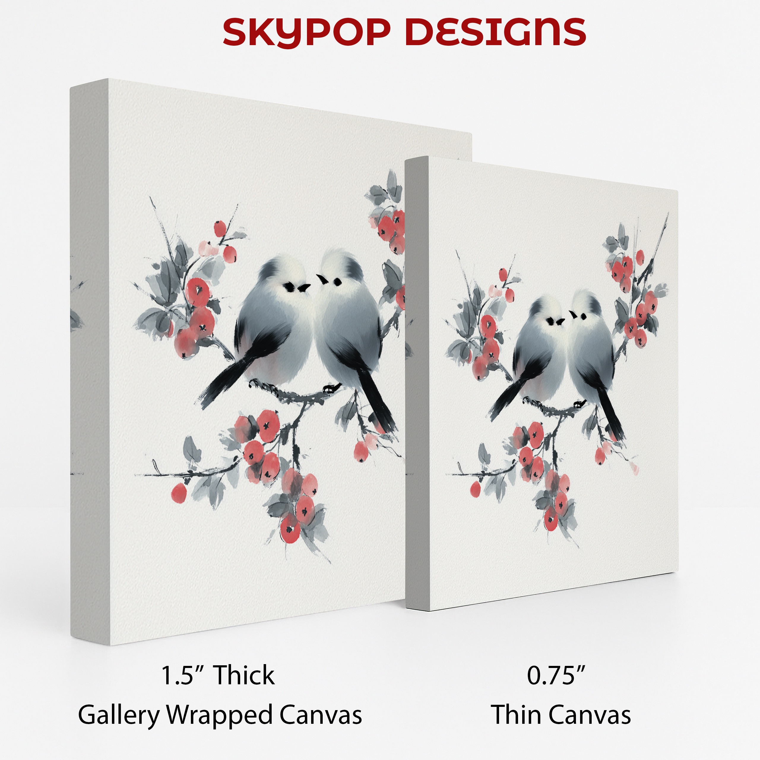 2.jpg Bird Art