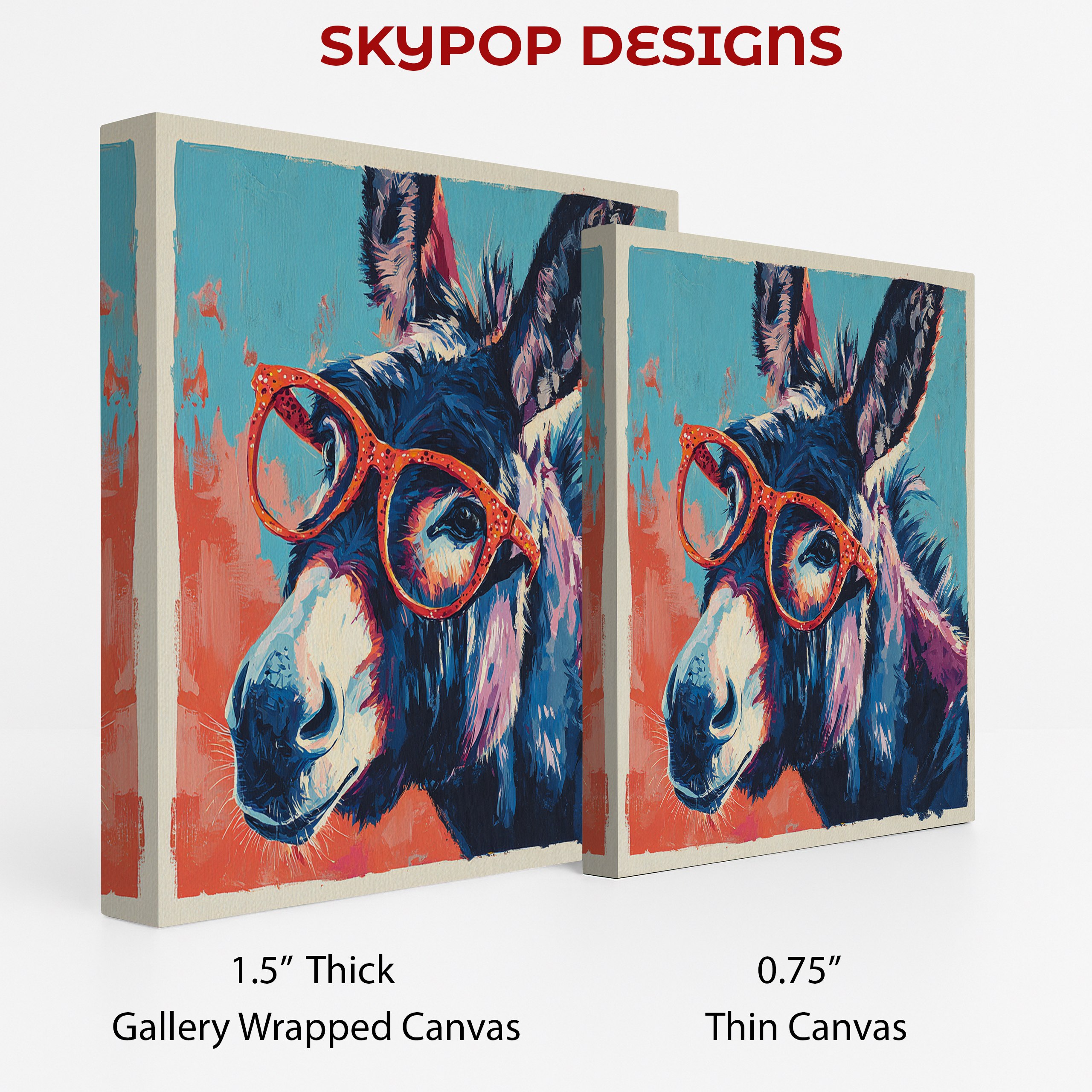 2.jpg Donkey Art