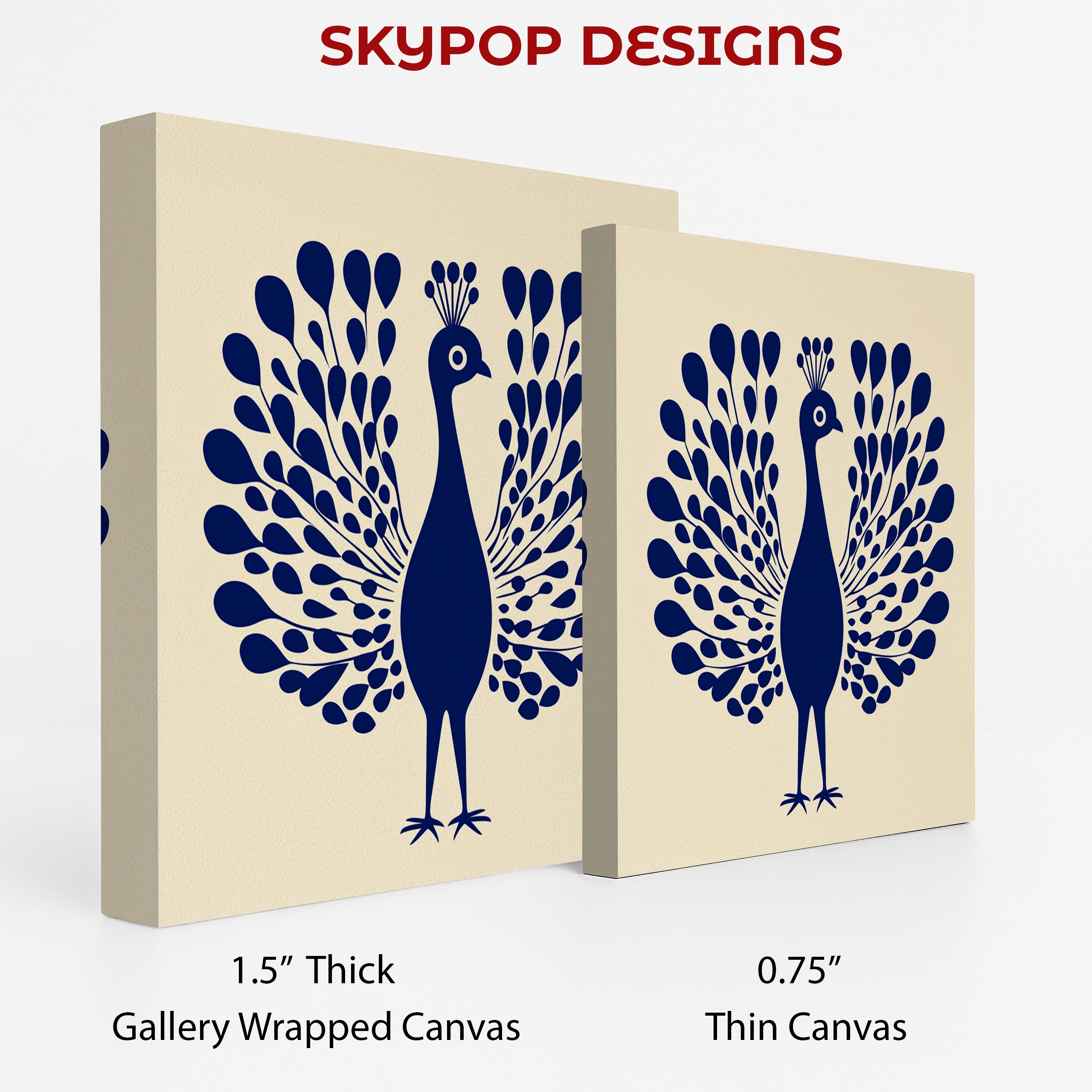 2.jpg Peacock Art