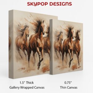 Horse Art