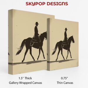 Horse Art