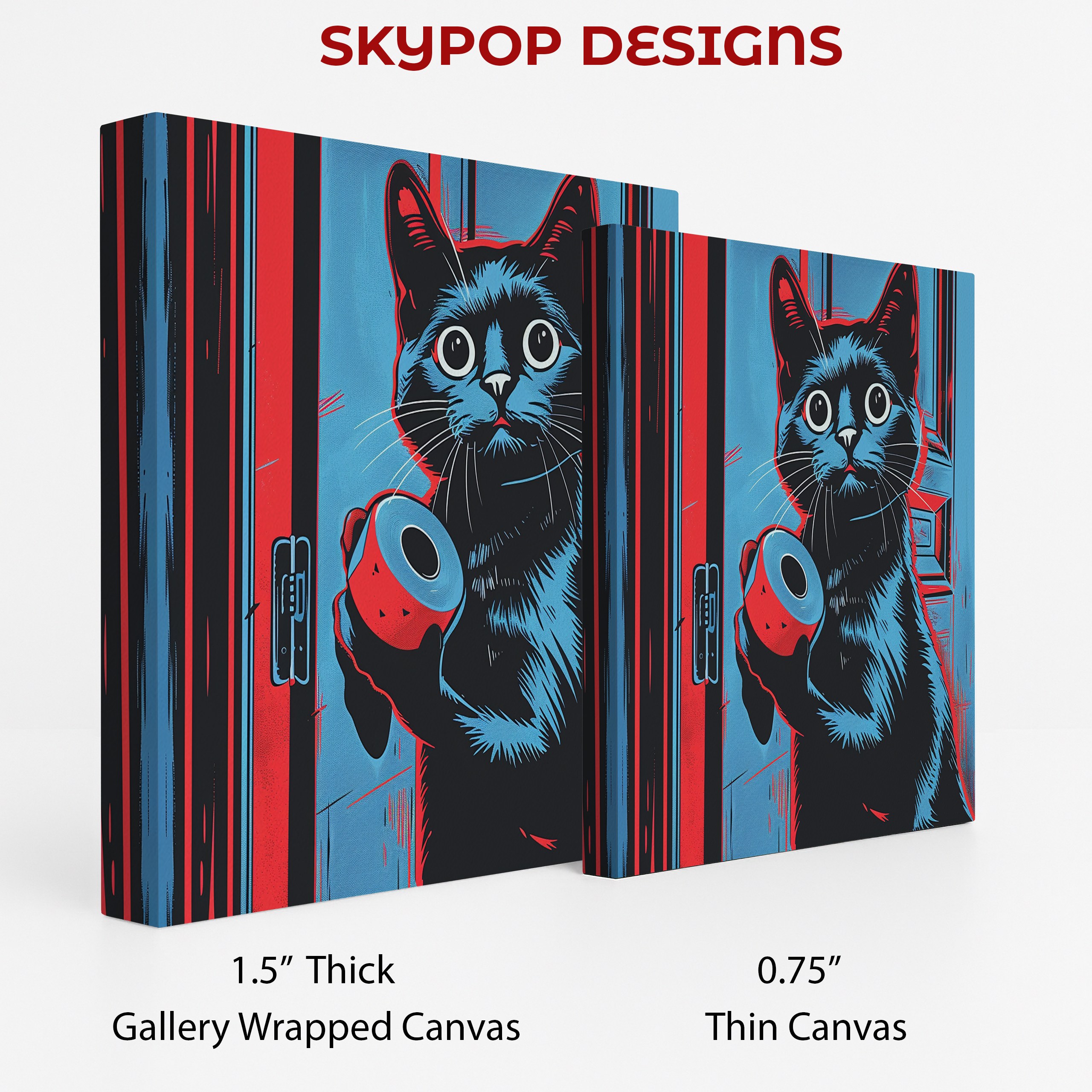 2.jpg Cat Art