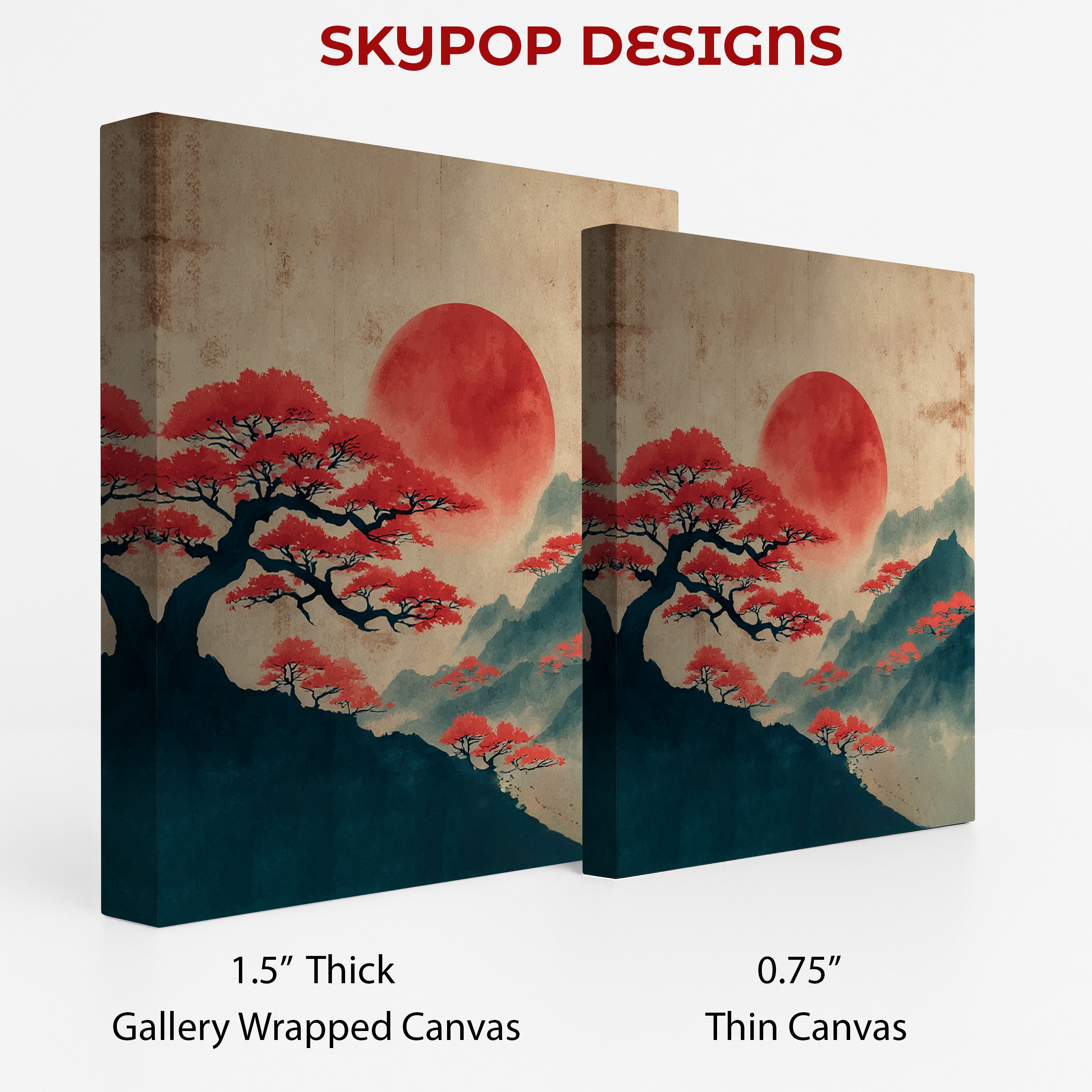 2.jpg Red Sun Mountain Art