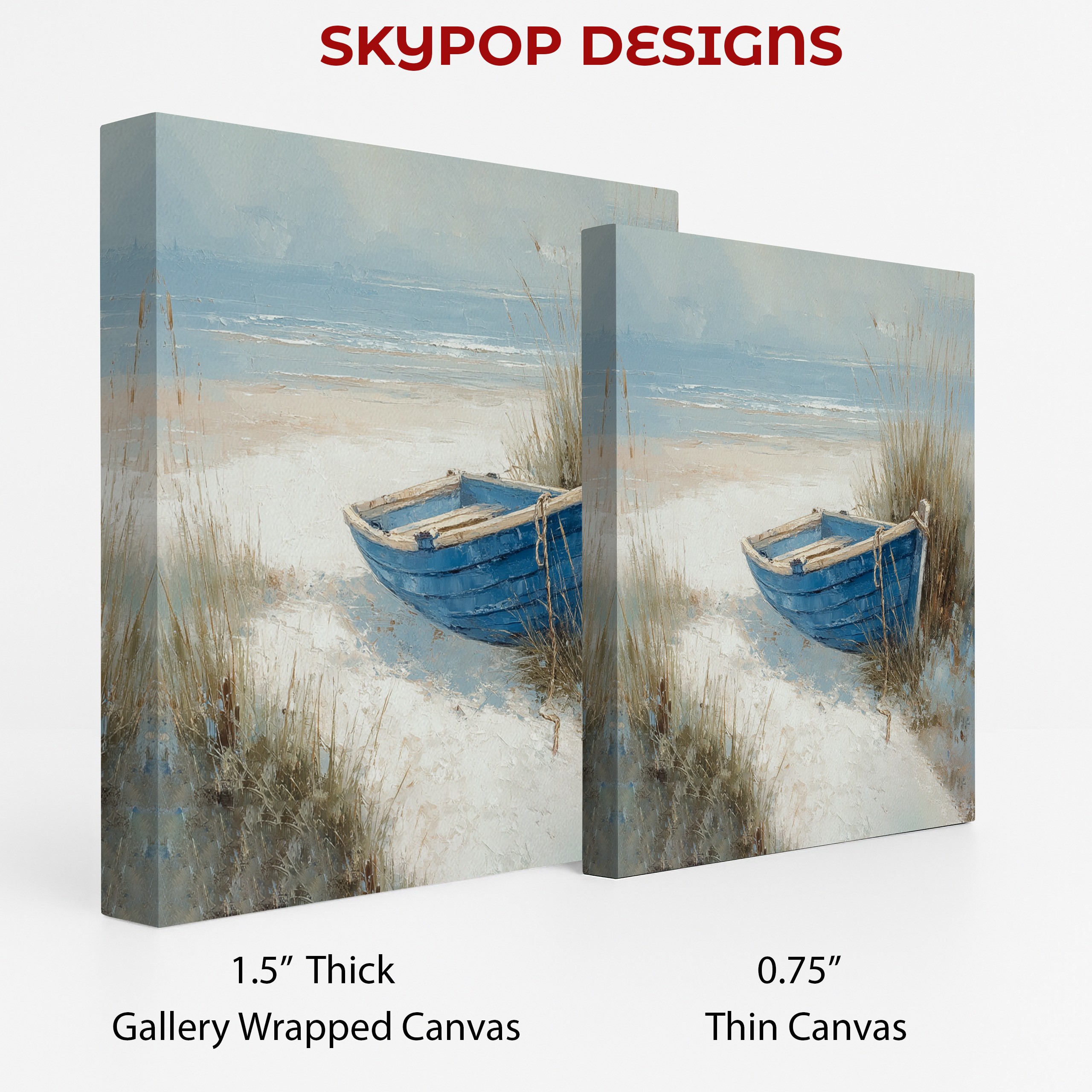 2.jpg Beachside Boat Art